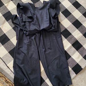 Calvin Klein Jumpsuit